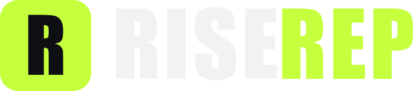 RiseRep