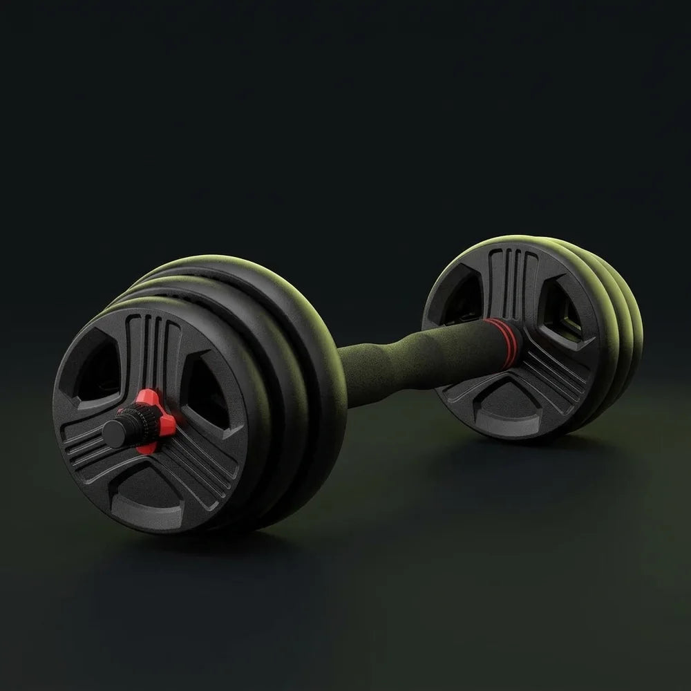 Barbell
